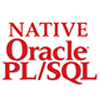 Native PLSQL, oracle reporting, oracle reporting tool, oracle reporter, oracle report, database to pdf, oracle pdf generator, oracle pdf, oracle docx generator, oracle docx, database reporting, database reporter, database pdf, business intelligence reporter, business intelligence reporting, business intelligence PDF, plsql, plsql PDF, plsql docx, plsql reporter, plsql reorting, plsql database reporter